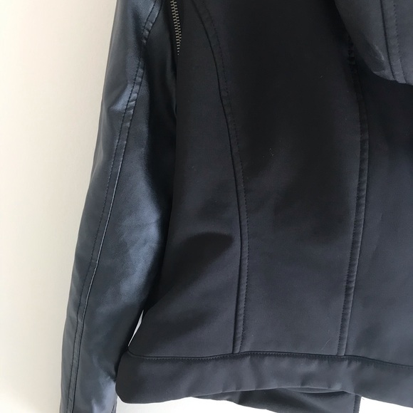 BCBGeneration Jacket - Picture 6 of 8